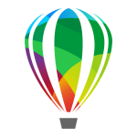 CorelDRAW